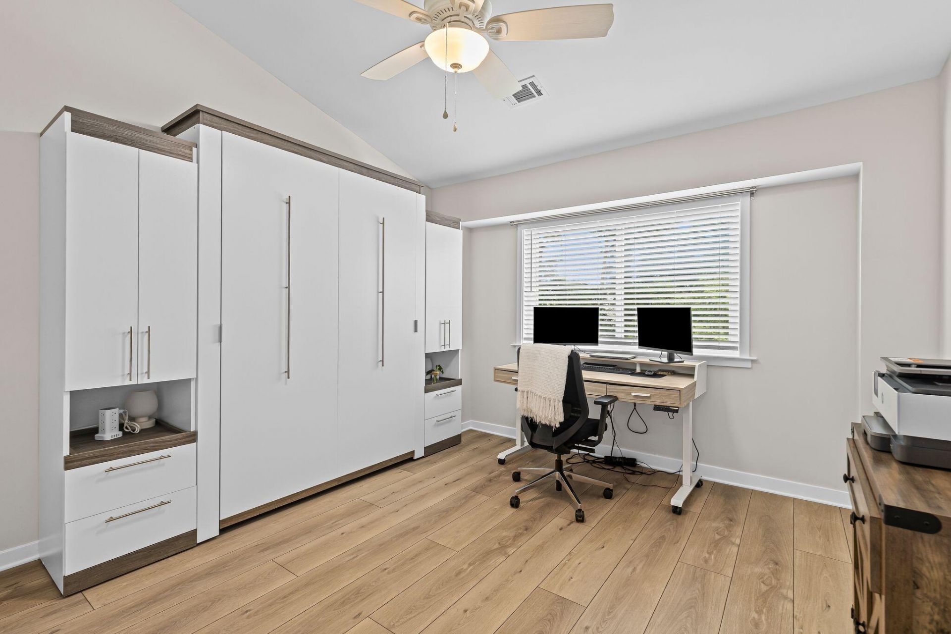 850 Ilex Court Photo 20