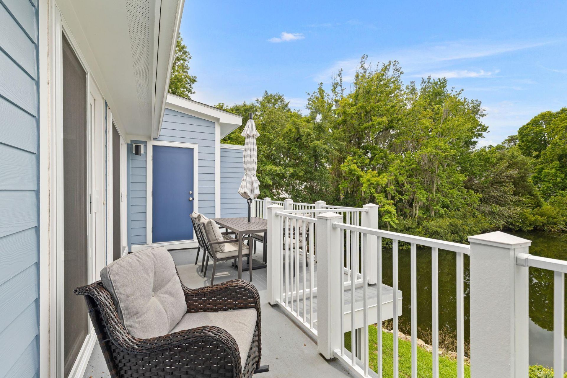 850 Ilex Court Photo 25