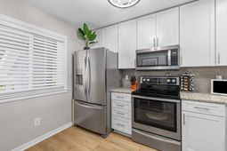 850 Ilex Court photo 4