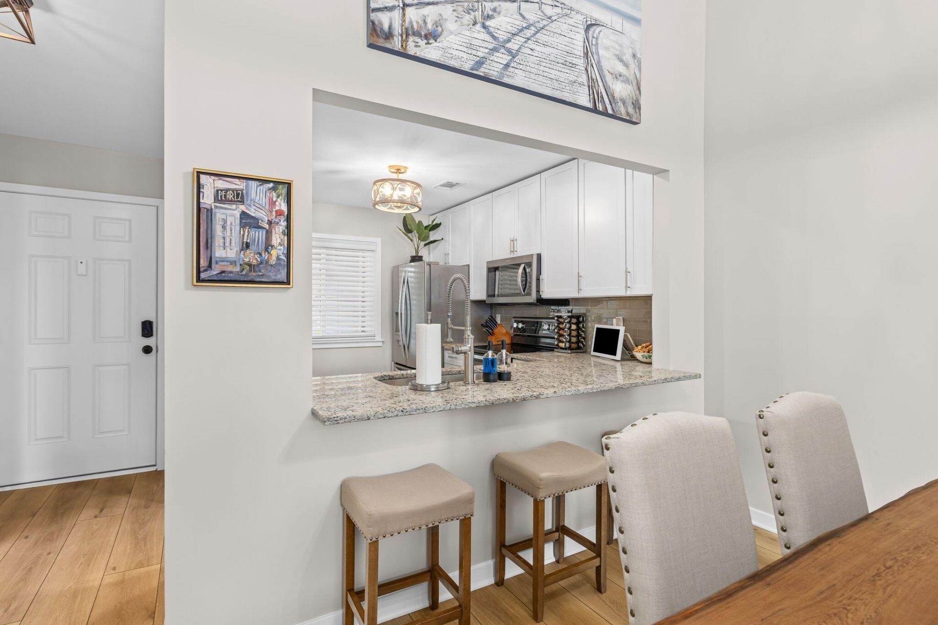 850 Ilex Court Photo 6