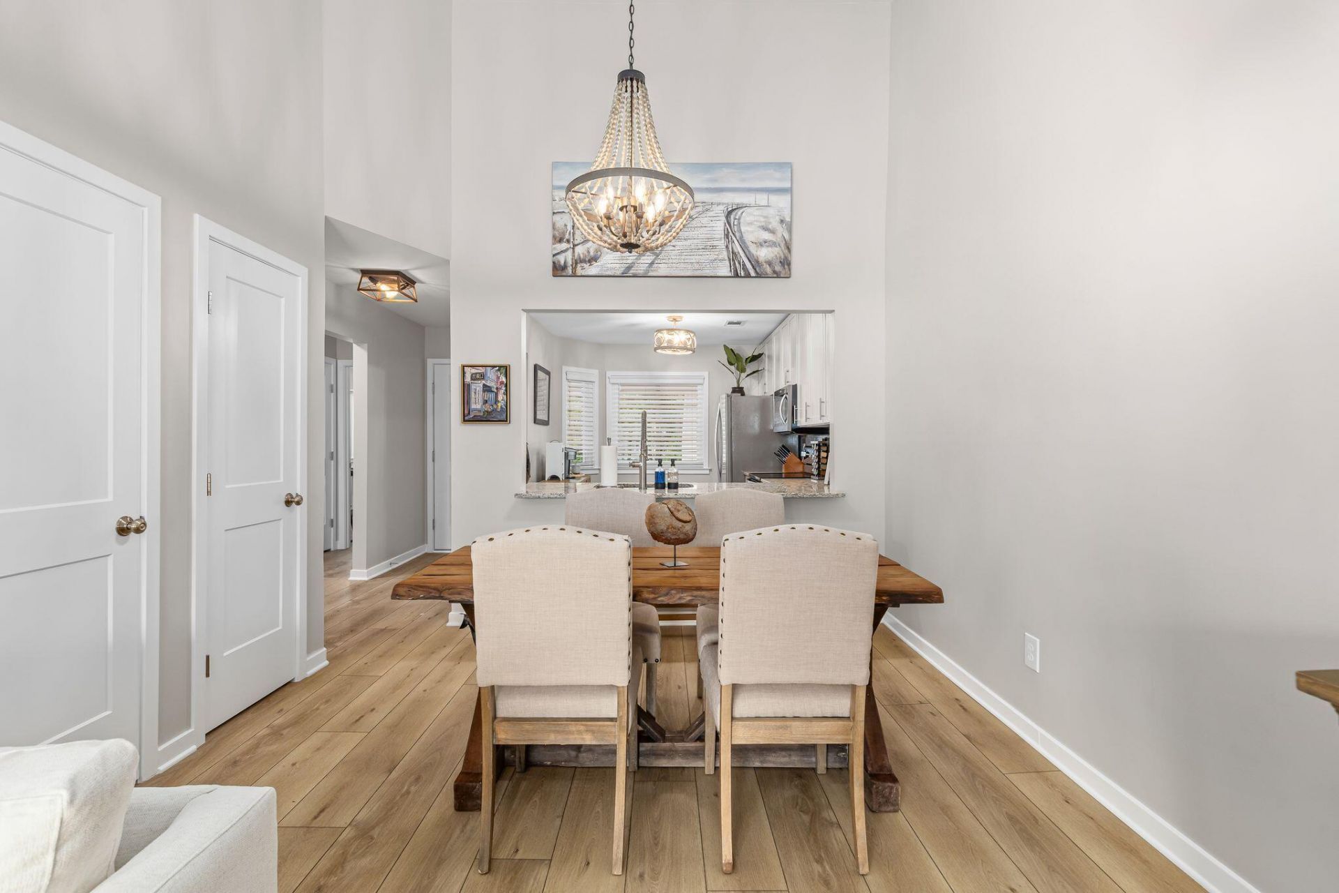850 Ilex Court Photo 8