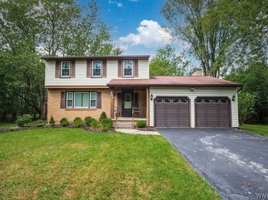 868 Alt Boulevard, Grand Island, NY 14072