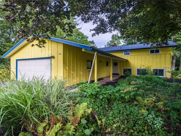 104 Ashley Drive , Rochester, NY 14620