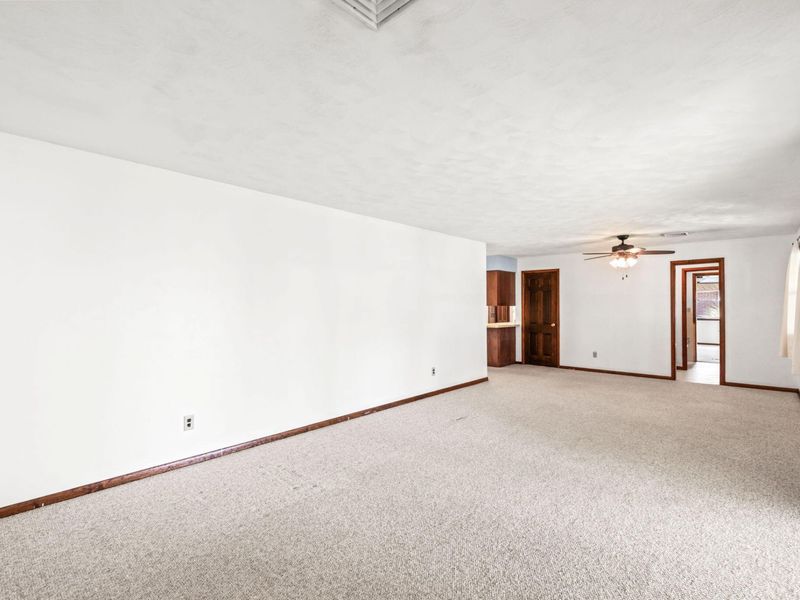 303 Stevens Street, Covington, OH 45318 Photo 12
