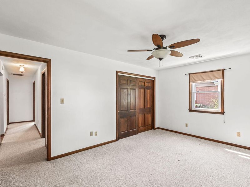 303 Stevens Street, Covington, OH 45318 Photo 15