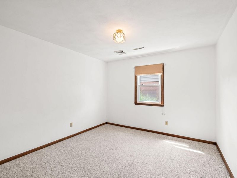 303 Stevens Street, Covington, OH 45318 Photo 17