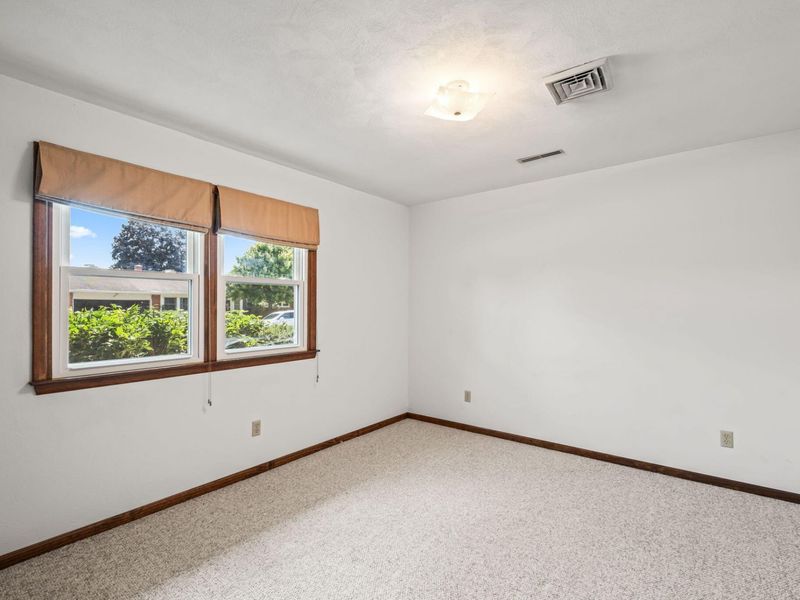 303 Stevens Street, Covington, OH 45318 Photo 19