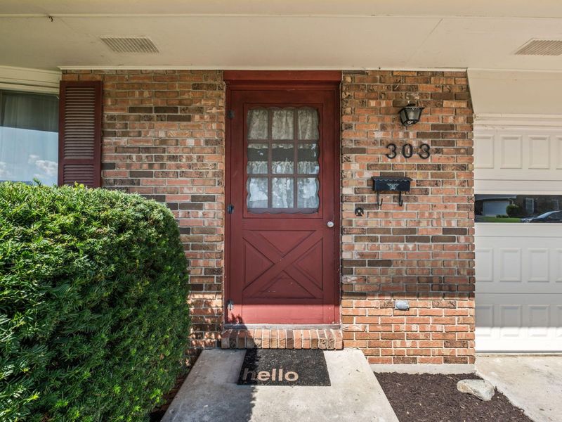 303 Stevens Street, Covington, OH 45318 Photo 2