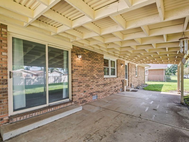 303 Stevens Street, Covington, OH 45318 Photo 23