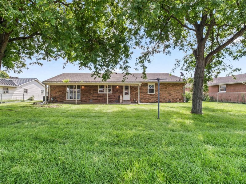 303 Stevens Street, Covington, OH 45318 Photo 26