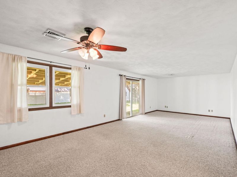303 Stevens Street, Covington, OH 45318 Photo 9