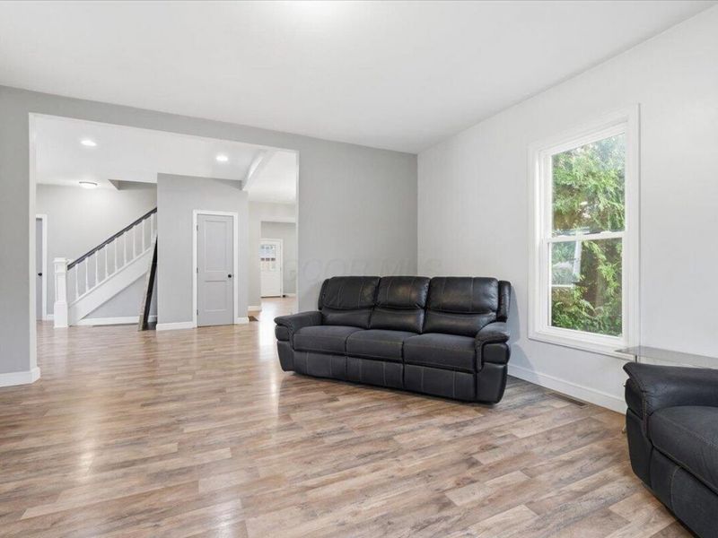 244 Newark Road , Mount Vernon, OH 43050 Photo 10