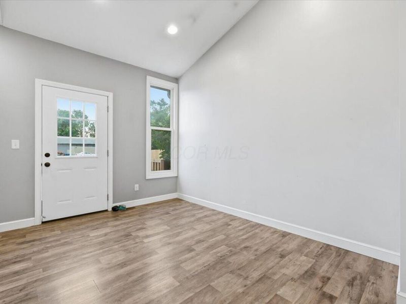 244 Newark Road , Mount Vernon, OH 43050 Photo 16