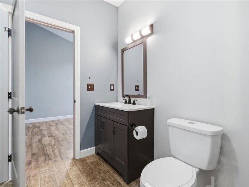 244 Newark Road , Mount Vernon, OH 43050 Photo 18