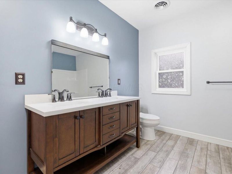 244 Newark Road , Mount Vernon, OH 43050 Photo 24