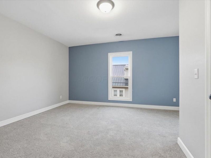 244 Newark Road , Mount Vernon, OH 43050 Photo 25