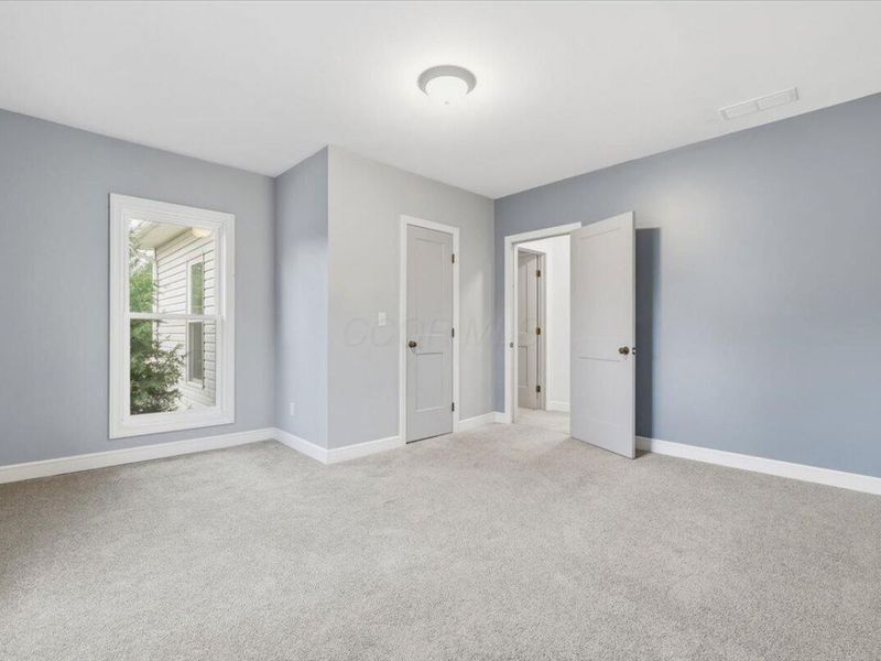 244 Newark Road , Mount Vernon, OH 43050 Photo 26