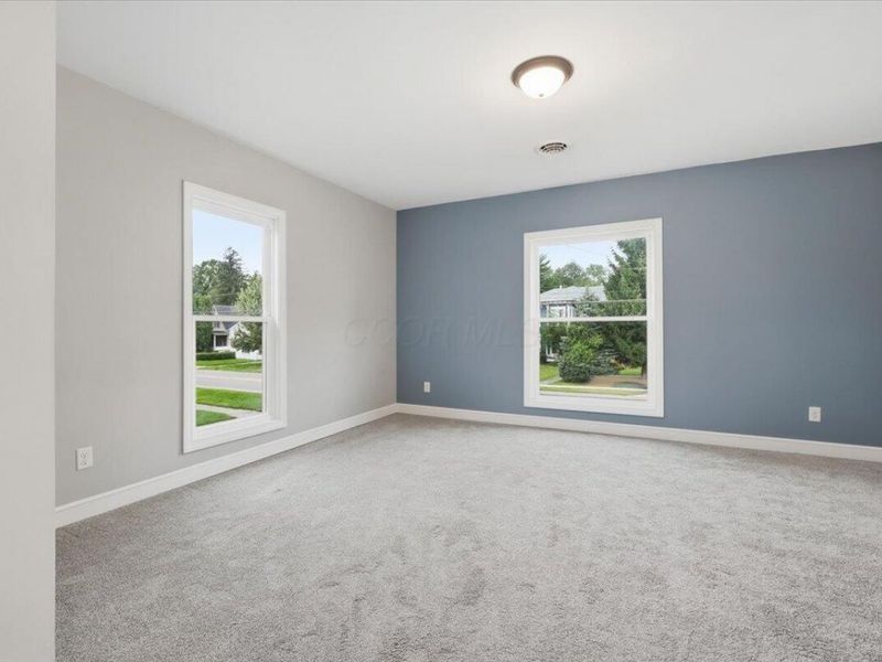 244 Newark Road , Mount Vernon, OH 43050 Photo 29