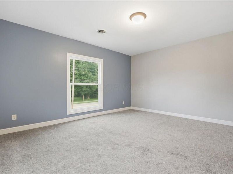 244 Newark Road , Mount Vernon, OH 43050 Photo 30