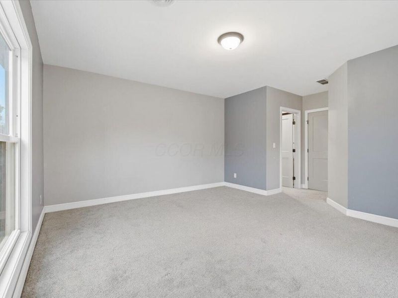 244 Newark Road , Mount Vernon, OH 43050 Photo 31