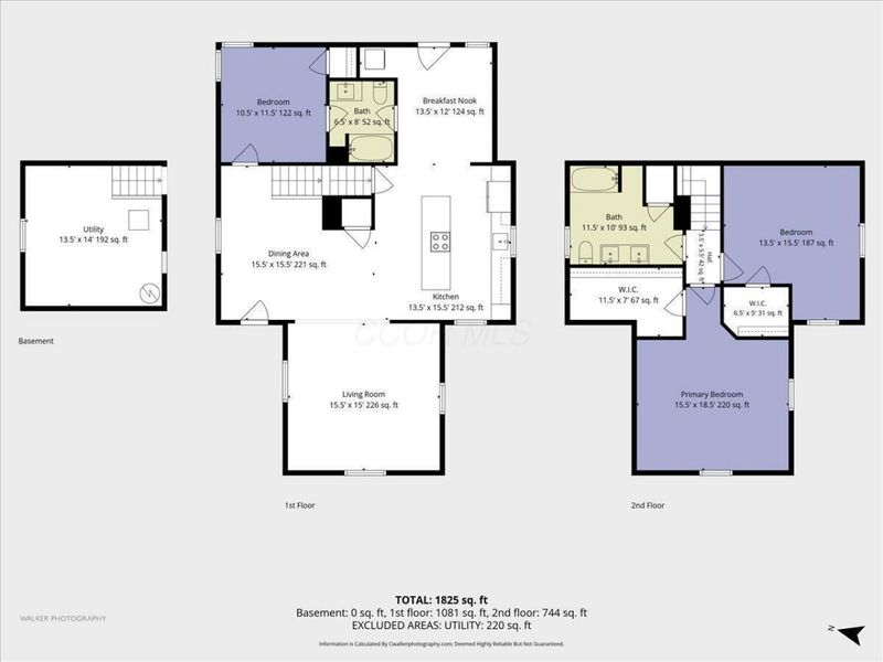 244 Newark Road , Mount Vernon, OH 43050 Photo 35