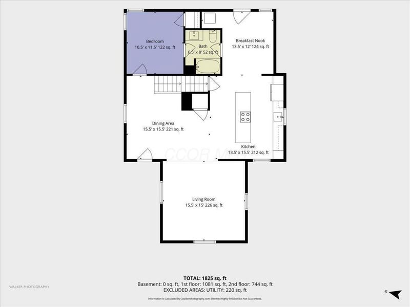 244 Newark Road , Mount Vernon, OH 43050 Photo 36
