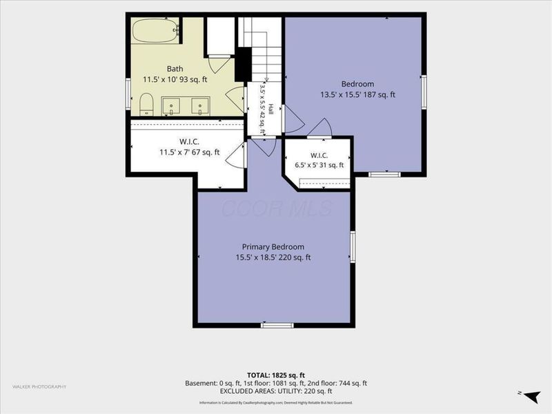244 Newark Road , Mount Vernon, OH 43050 Photo 37