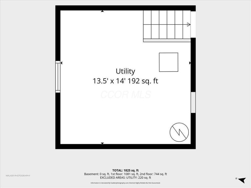 244 Newark Road , Mount Vernon, OH 43050 Photo 38