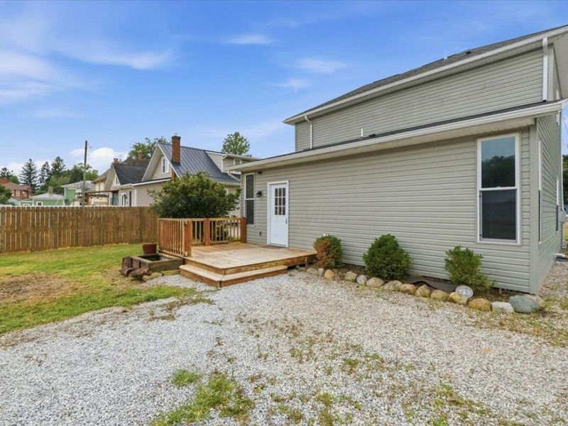 244 Newark Road , Mount Vernon, OH 43050 Photo 4