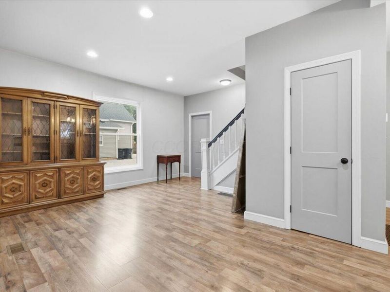 244 Newark Road , Mount Vernon, OH 43050 Photo 7