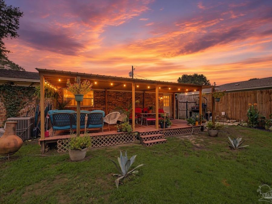 Property Image 45