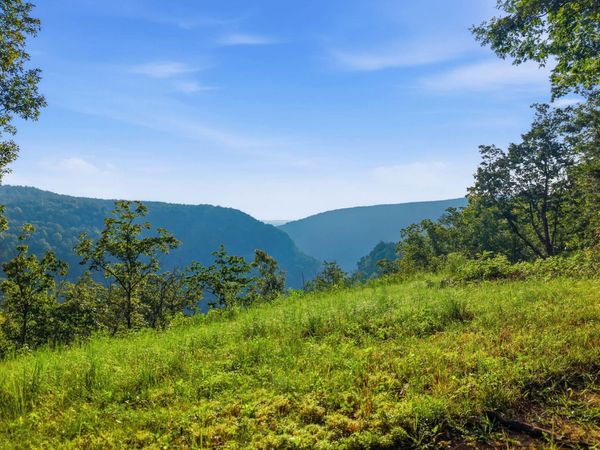 0 Worley Road, Soddy Daisy, TN 37379