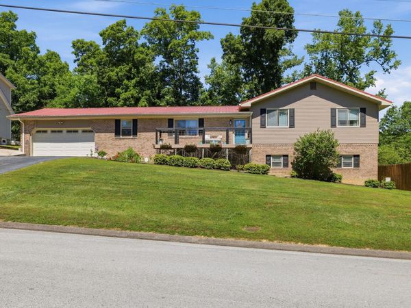 8907 Potomac Drive, Chattanooga, TN 37421