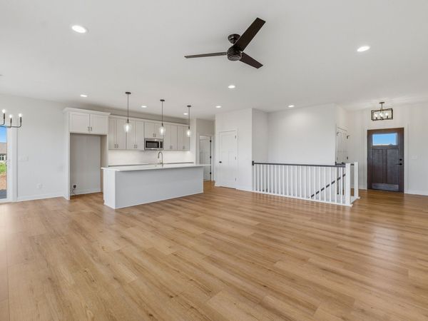 801 S 5th St, Cedar Grove, WI 53013
