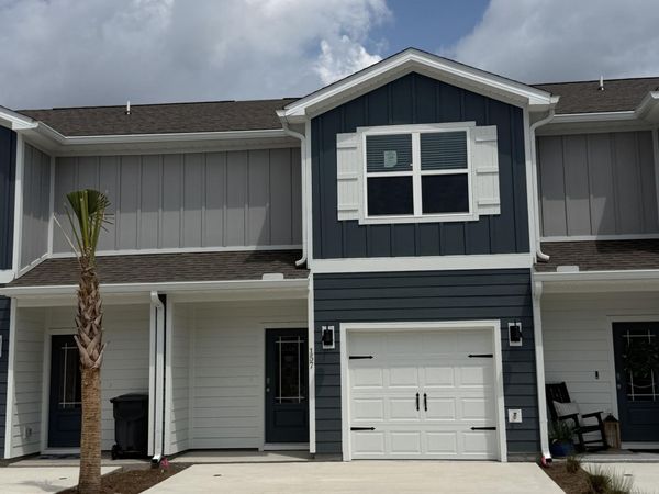 157 Hawk Street, Santa Rosa Beach, FL 32459