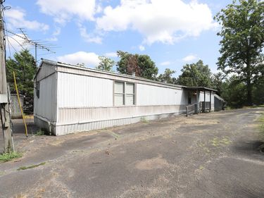534 Justin Lane, Gilbertsville, KY 42044