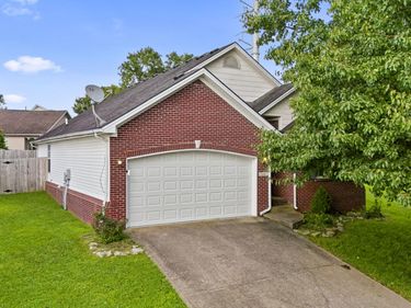 106 Final Turn Circle, Georgetown, KY 40324