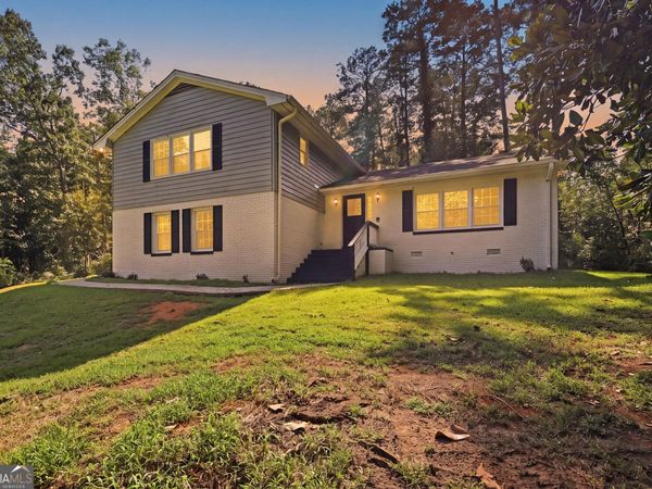 3 Stonewood Court, Toccoa, GA 30577