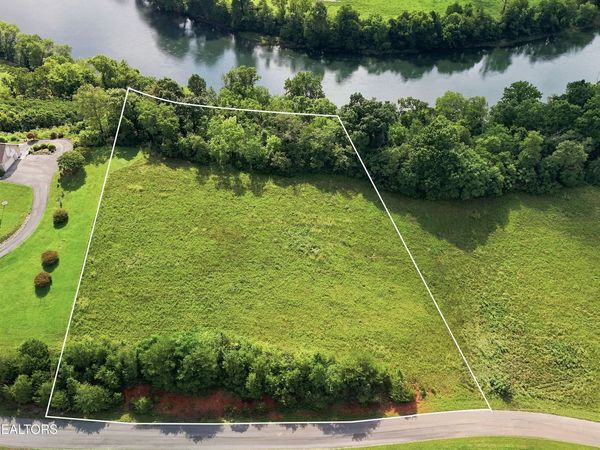 TBD Holston River Drive, Rutledge, TN 37861
