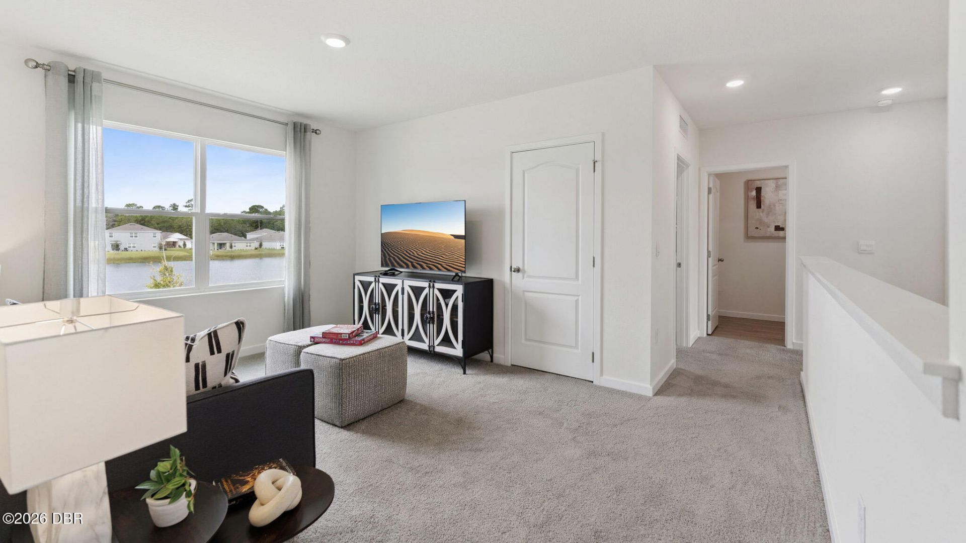 9 Honeybell Way, Ormond Beach, FL 32174 Photo