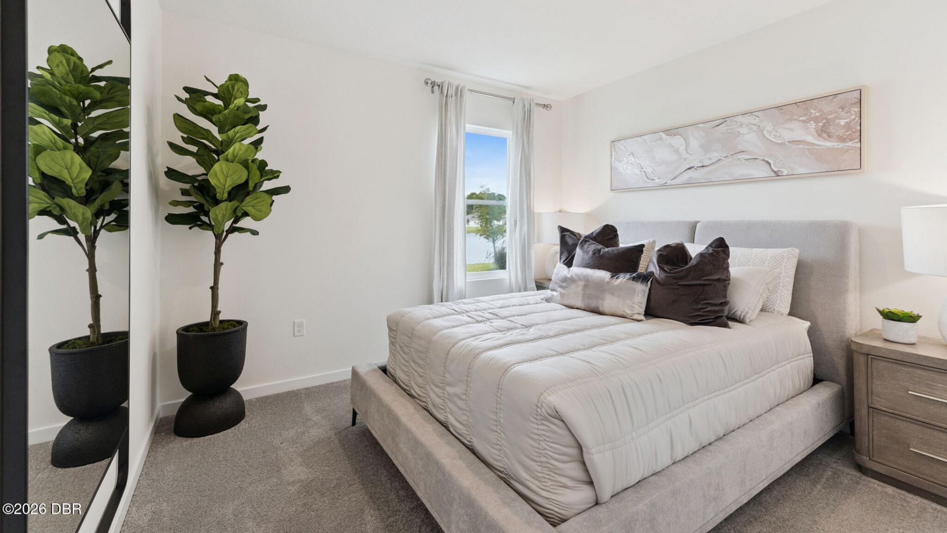 9 Honeybell Way, Ormond Beach, FL 32174 Photo