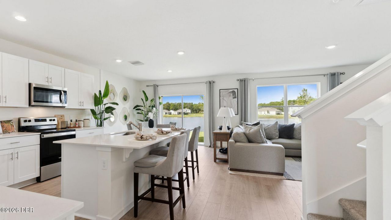 9 Honeybell Way, Ormond Beach, FL 32174 Photo