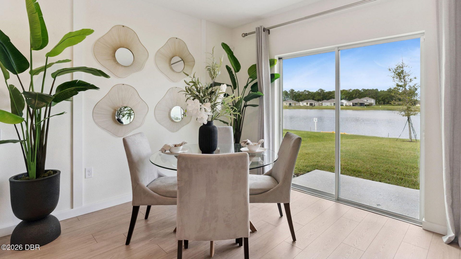 9 Honeybell Way, Ormond Beach, FL 32174 Photo