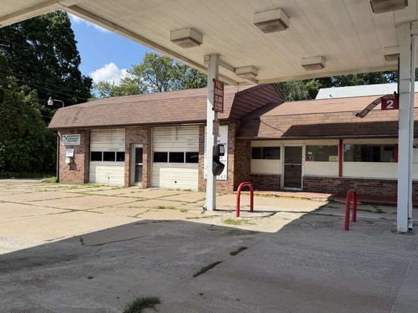2827 18TH Avenue , Rock Island, IL 61201