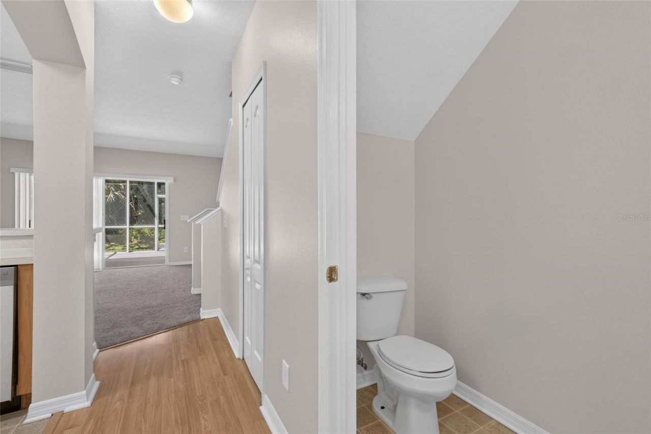 15768 Fishhawk Falls Drive, Lithia, FL 33547 Photo