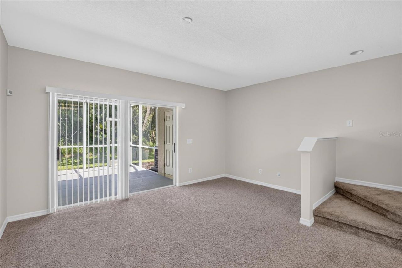 15768 Fishhawk Falls Drive, Lithia, FL 33547 Photo