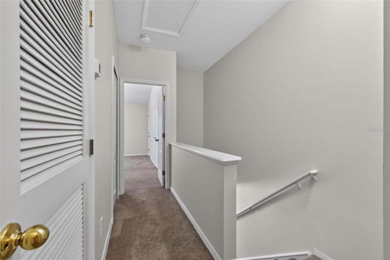 15768 Fishhawk Falls Drive, Lithia, FL 33547 Photo