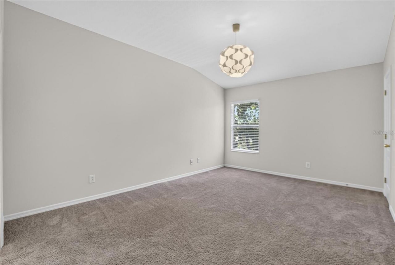 15768 Fishhawk Falls Drive, Lithia, FL 33547 Photo