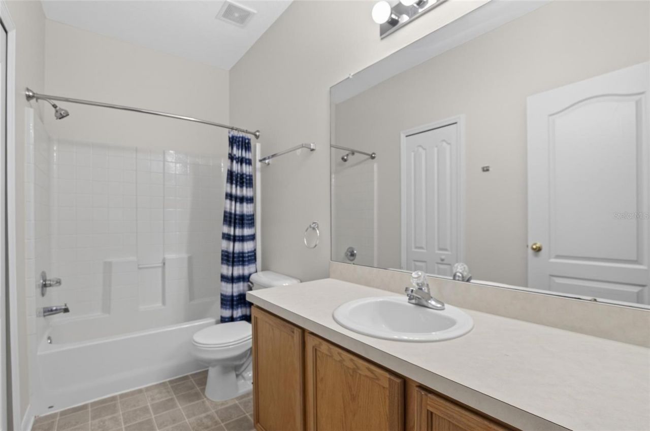 15768 Fishhawk Falls Drive, Lithia, FL 33547 Photo