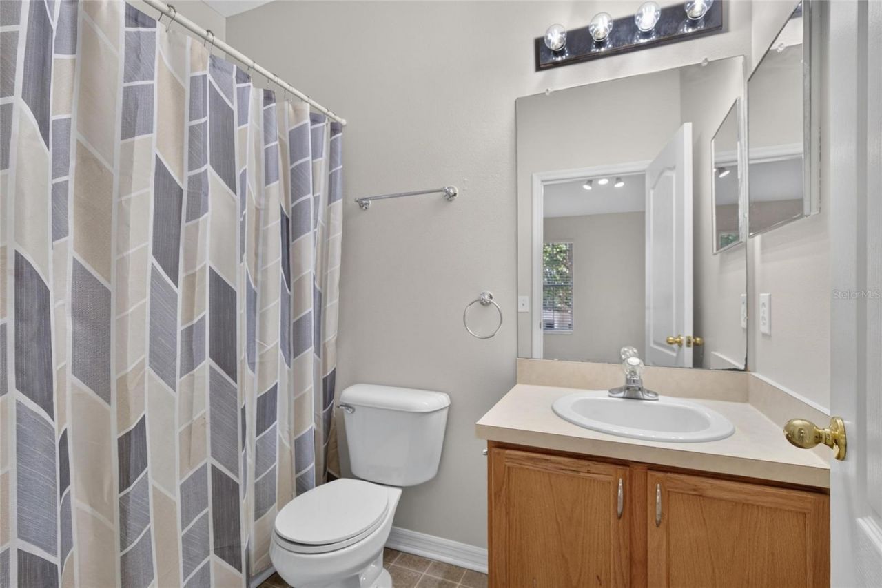 15768 Fishhawk Falls Drive, Lithia, FL 33547 Photo